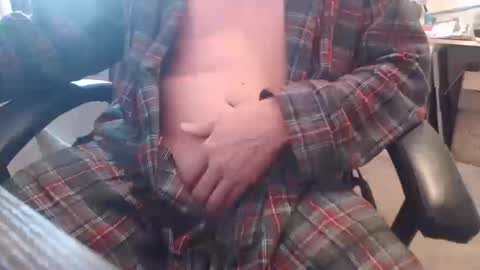 Destion online show from October 14, 2025, 1:12 pm