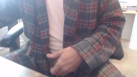 Destion online show from November 17, 2025, 3:07 pm