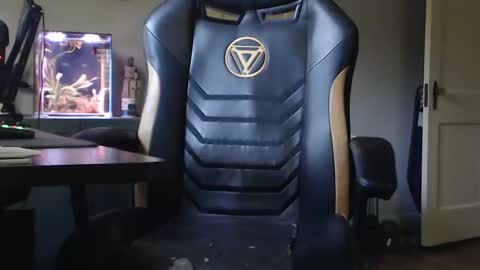 Destion online show from April 14, 2026, 2:12 pm