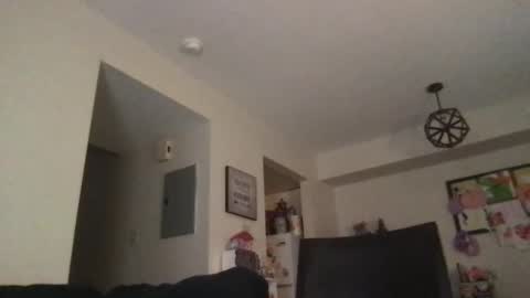 Masked Milf Christina online show from November 13, 2025, 8:19 pm