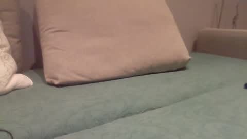 thedickhard1010 online show from February 3, 2025, 4:35 am