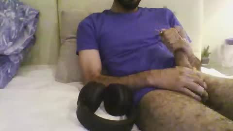 thedickhard1010 online show from December 14, 2025, 7:40 pm