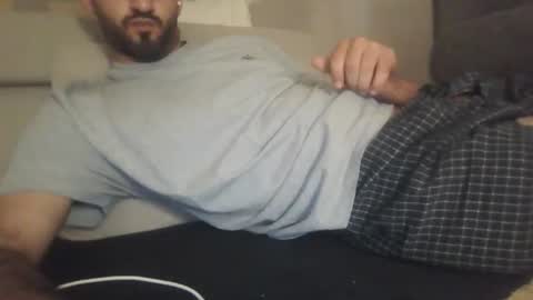 Snapshot of thedickhard1010 chatting on July 6, 2026, 3:36 am thedickhard1010 online show from July 6, 2026, 3:36 am