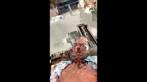 Thedirtierthebetterass online show from October 10, 2025, 11:31 am