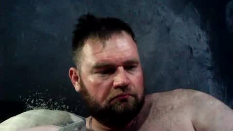 BigDan online show from February 19, 2026, 2:46 pm