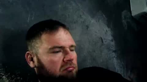 BigDan online show from February 22, 2026, 9:08 am