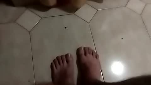 thedo121111 online show from October 1, 2025, 12:27 am