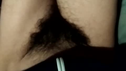 thedo121111 online show from October 9, 2025, 10:41 pm