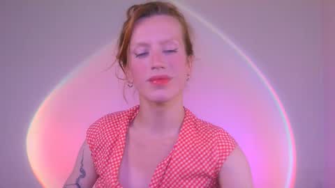 Yolanda online show from January 3, 2025, 5:20 pm