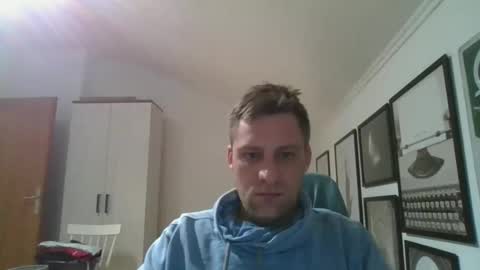 Snapshot of thedon2123 chatting on December 30, 2024, 4:19 pm thedon2123 online show from December 30, 2024, 4:19 pm