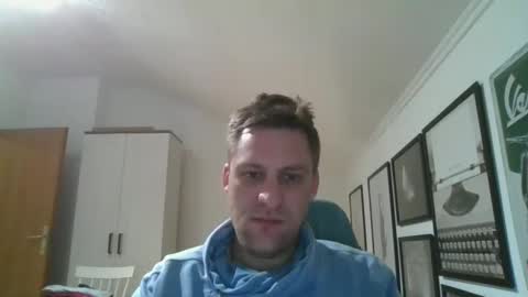 Snapshot of thedon2123 chatting on December 30, 2024, 8:15 pm thedon2123 online show from December 30, 2024, 8:15 pm