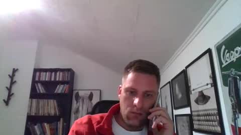 Snapshot of thedon2123 chatting on November 24, 2025, 3:56 pm thedon2123 online show from November 24, 2025, 3:56 pm