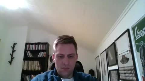 Snapshot of thedon2123 chatting on January 7, 2026, 3:47 pm thedon2123 online show from January 7, 2026, 3:47 pm