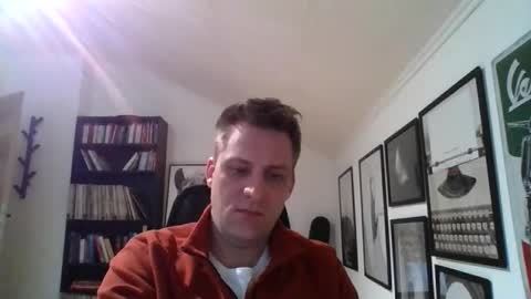 Snapshot of thedon2123 chatting on February 23, 2026, 4:04 pm thedon2123 online show from February 23, 2026, 4:04 pm