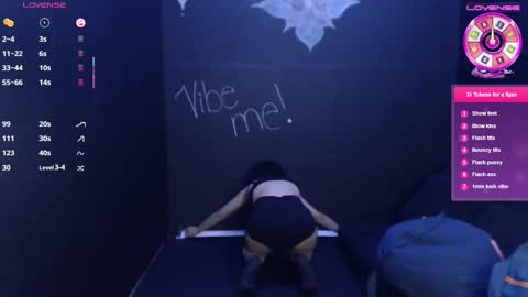 X online show from February 27, 2025, 8:53 pm