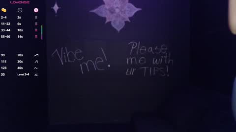 X online show from March 1, 2025, 9:48 pm