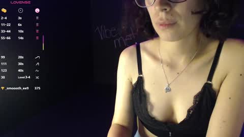 X online show from March 4, 2025, 11:22 pm