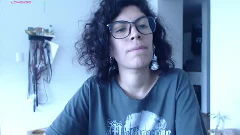 X online show from March 12, 2025, 4:13 pm