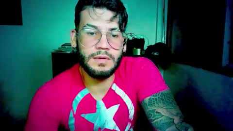 Snapshot of thedragonboyxxx chatting on March 13, 2026, 7:04 am thedragonboyxxx online show from March 13, 2026, 7:04 am