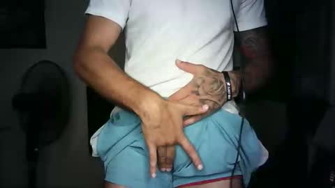 Snapshot of thedragonboyxxx chatting on March 15, 2026, 4:29 am thedragonboyxxx online show from March 15, 2026, 4:29 am