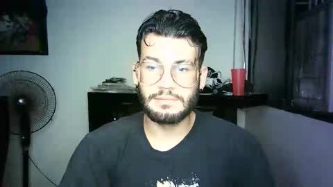 Snapshot of thedragonboyxxx chatting on March 18, 2026, 3:20 am thedragonboyxxx online show from March 18, 2026, 3:20 am