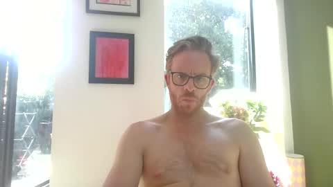 DRAM online show from July 13, 2026, 3:26 pm