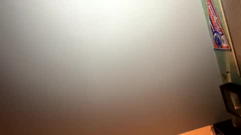 thedude663 online show from December 25, 2024, 4:22 am