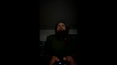 Snapshot of thedude715981 chatting on January 5, 2025, 4:25 am thedude715981 online show from January 5, 2025, 4:25 am