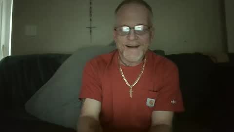 Snapshot of thee_lone_boner chatting on September 15, 2025, 6:08 pm Alpha online show from September 15, 2025, 6:08 pm