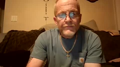 Snapshot of thee_lone_boner chatting on September 16, 2025, 9:21 am Alpha online show from September 16, 2025, 9:21 am