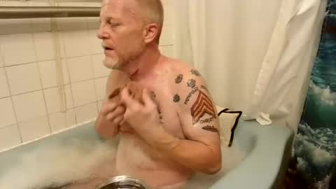 Snapshot of thee_lone_boner chatting on October 12, 2025, 10:03 am Alpha online show from October 12, 2025, 10:03 am