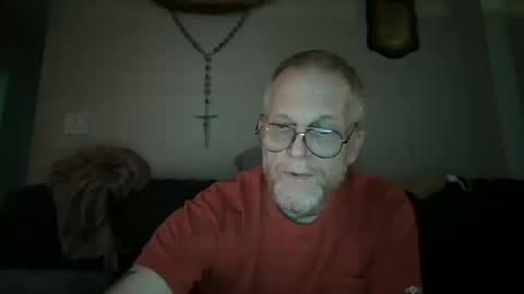 Snapshot of thee_lone_boner chatting on October 14, 2025, 8:31 pm Alpha online show from October 14, 2025, 8:31 pm