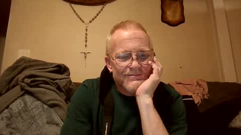 Snapshot of thee_lone_boner chatting on October 21, 2025, 10:16 am Alpha online show from October 21, 2025, 10:16 am