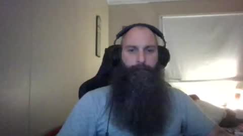 The Edge Of Brodie online show from April 12, 2026, 1:54 am