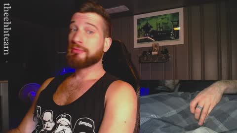 H online show from December 2, 2024, 11:29 pm