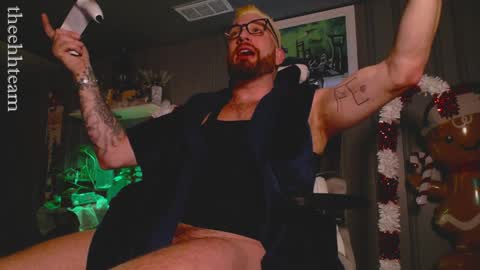 H online show from December 9, 2024, 4:45 am