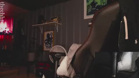 H online show from March 4, 2025, 11:54 pm