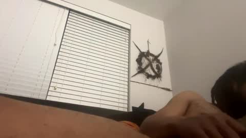 king capo thee online show from February 19, 2025, 1:51 am