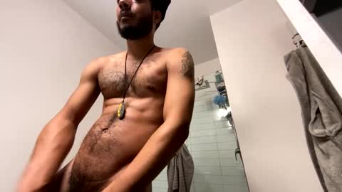 king capo thee online show from February 20, 2025, 12:19 am