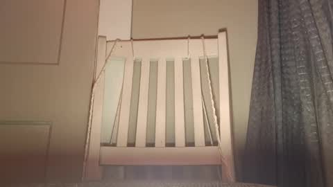 sleinads place online show from January 26, 2025, 12:54 pm