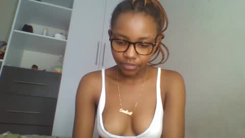 theequinn online show from March 2, 2025, 5:58 pm