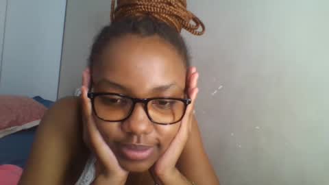 theequinn online show from March 3, 2025, 8:11 pm