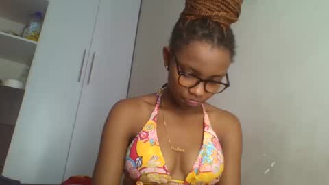 theequinn online show from March 8, 2025, 5:22 pm