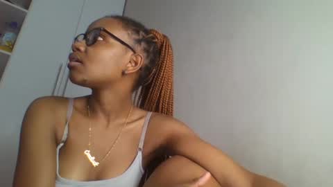 theequinn online show from March 9, 2025, 4:11 pm