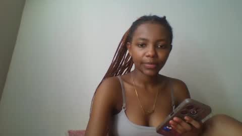 theequinn online show from March 9, 2025, 9:14 pm