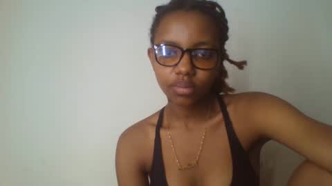 theequinn online show from March 12, 2025, 11:54 pm