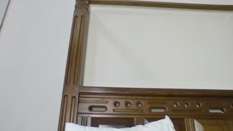 theequinn online show from October 5, 2025, 8:45 am