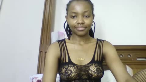 theequinn online show from October 19, 2025, 9:32 am