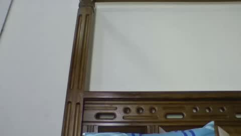 theequinn online show from October 31, 2025, 10:05 am