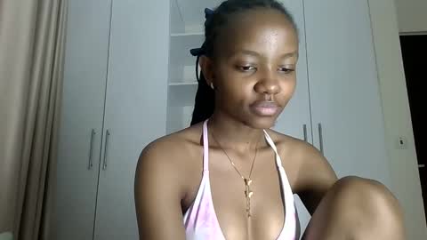 theequinn1 online show from May 8, 2026, 6:41 am